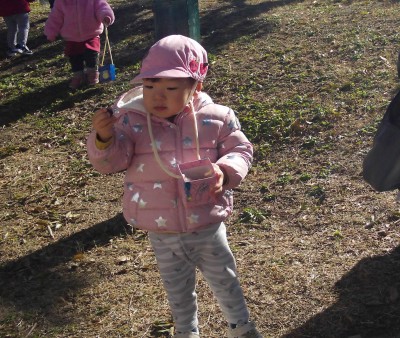 IMG_0028_edited