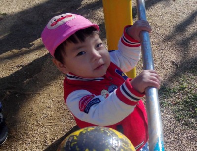 IMG_0028_edited