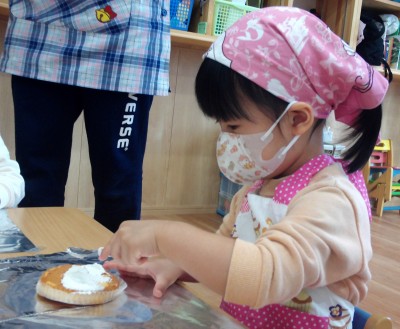IMG_0041_edited