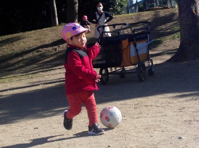 IMG_0043_edited