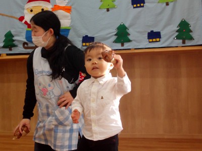 IMG_0046_edited