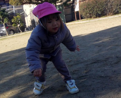 IMG_0051_edited