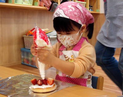 IMG_0060_edited