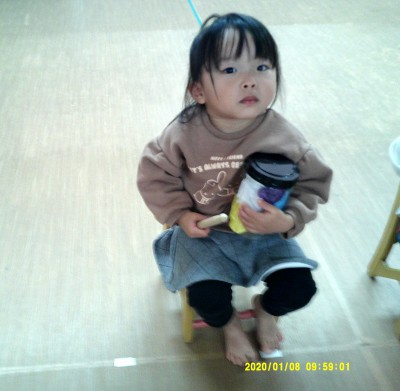 Digital Camera