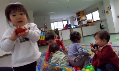 DSCN3668_edited
