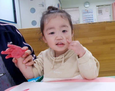DSCN3697_edited