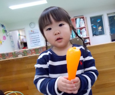 DSCN3701_edited