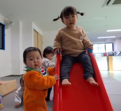 DSCN3706_edited