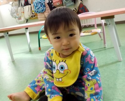 DSCN3712_edited