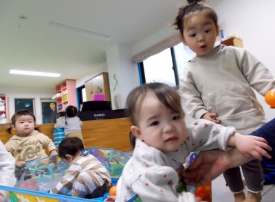 DSCN3749_edited