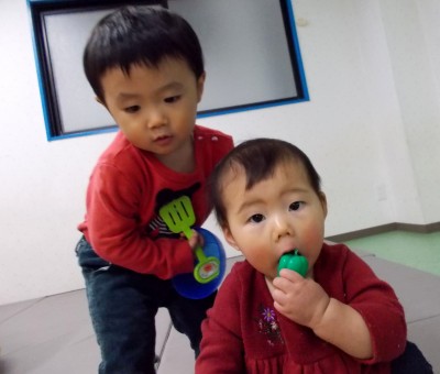 DSCN3765_edited