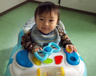 DSCN3772_edited