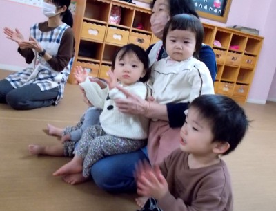 DSCN3798_edited