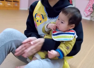 DSCN3799_edited