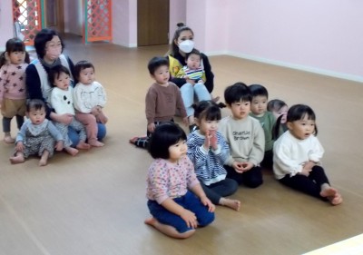 DSCN3814_edited