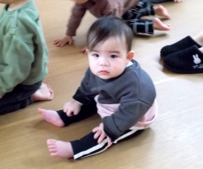 DSCN3816_edited