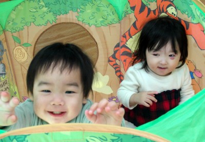 IMG_0003_edited
