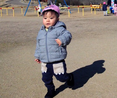 IMG_0008_edited