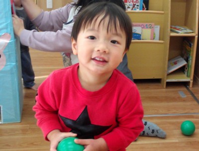 IMG_0010_edited