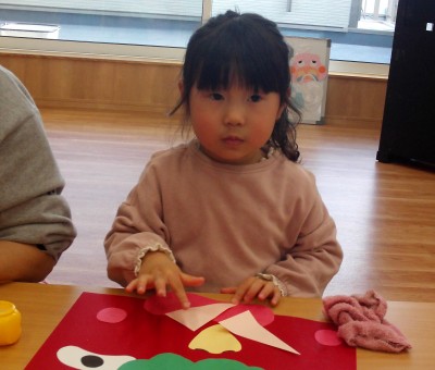 IMG_0012_edited