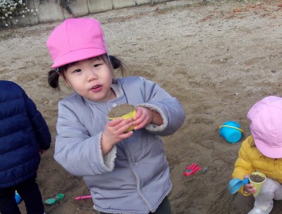 IMG_0014_edited
