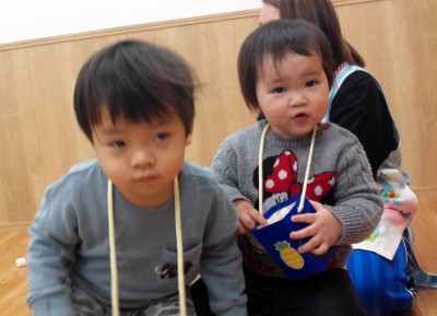 IMG_0022_edited