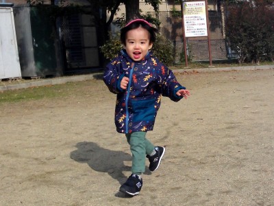 IMG_0029_edited