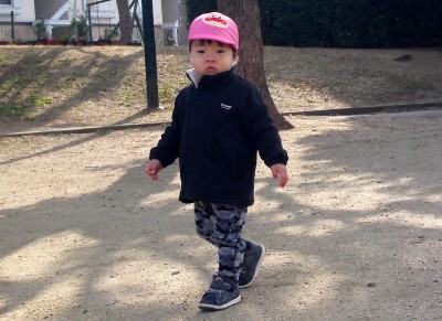 IMG_0030_edited