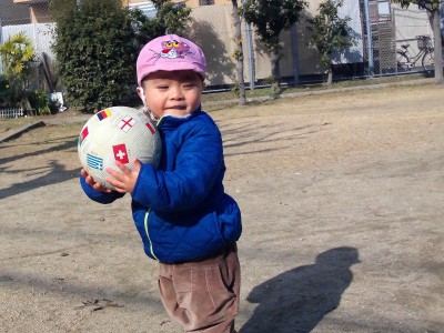 IMG_0030_edited