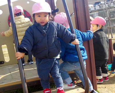 IMG_0032_edited