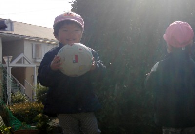 IMG_0033_edited