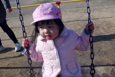 IMG_0034_edited