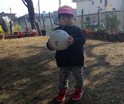 IMG_0035_edited