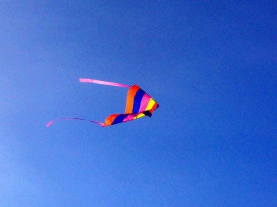 IMG_0037_edited