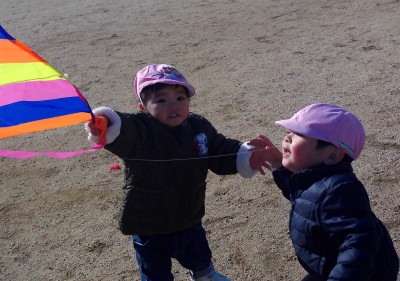 IMG_0049_edited