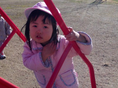 IMG_0051_edited