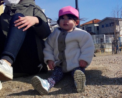 IMG_0052_edited