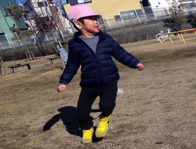 IMG_0071_edited