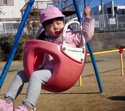 IMG_0003_edited