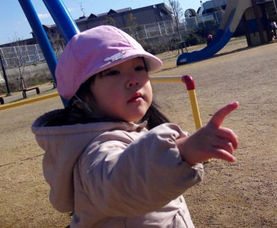 IMG_0004_edited