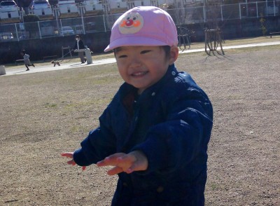 IMG_0008_edited