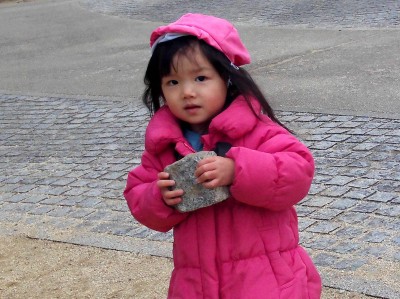 IMG_0008_edited