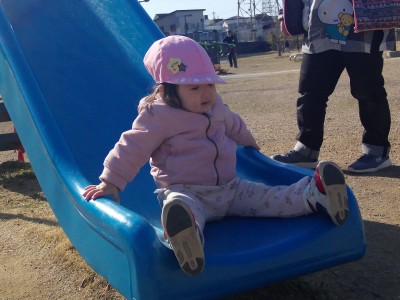 IMG_0010_edited