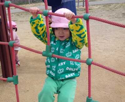 IMG_0016_edited