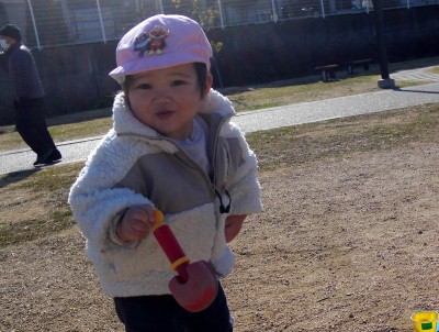 IMG_0018_edited