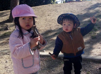 IMG_0018_edited