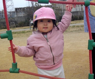 IMG_0028_edited