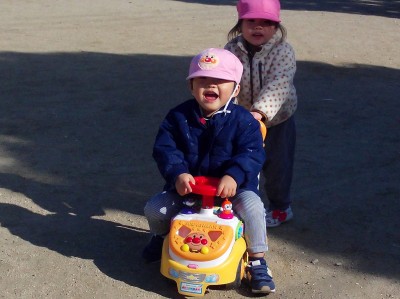 IMG_0029_edited