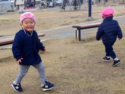 IMG_0037_edited