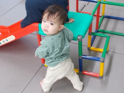 DSCN3851_edited